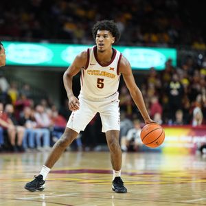 Image post by @cyclonembb on Instagram
