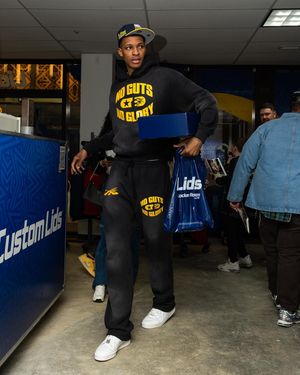 Image post by @lids on Instagram