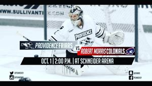 Image post by @pcwhockey on Instagram