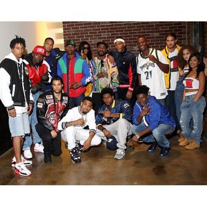 Image post by @myfabolouslife on Instagram