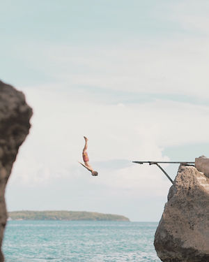 Image post by @vsco on Instagram