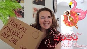 Video post by @danielleclardy on YouTube