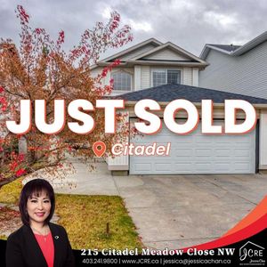 Image post by @JessicaChanHomeSellingTeam on Facebook