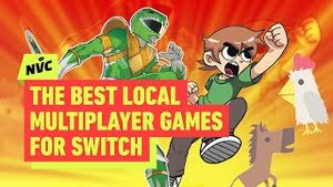 Video post by @ign on YouTube