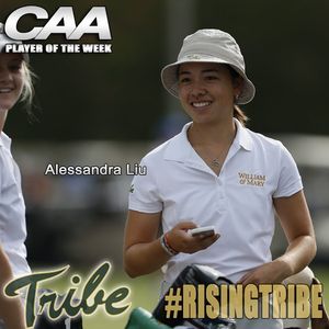 Image post by @tribeathletics on Instagram