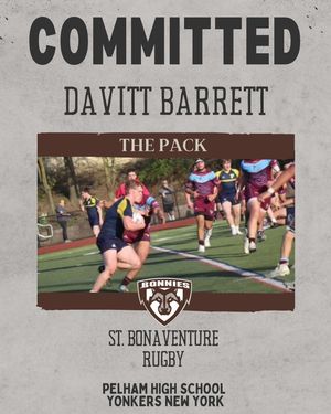 Image post by @sburugby on Instagram