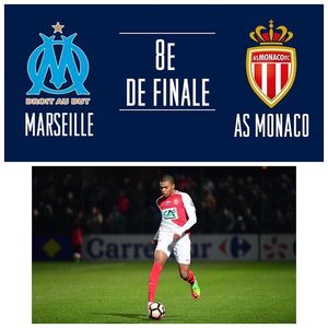 Image post by @k.mbappe on Instagram