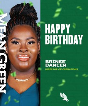 Image post by @meangreenwbb on Instagram