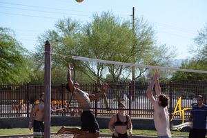 Image post by @cityofapachejunction on Instagram