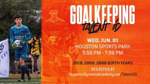 Image post by @dynamoacademy on Instagram