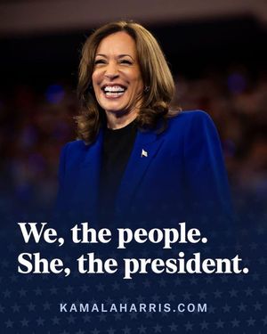 Image post by @txblackdems on Facebook