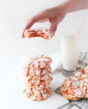 Image post by @sizzlingeats on Instagram