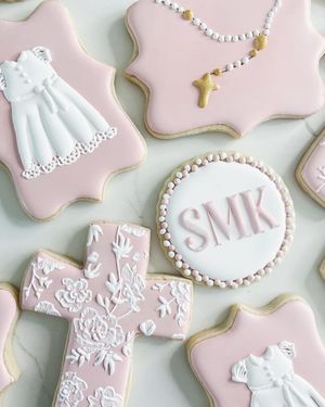 Image post by @angelbakednyc on Instagram