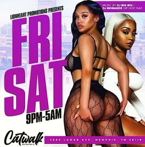 Image post by @unapologeticallymemphis on Instagram