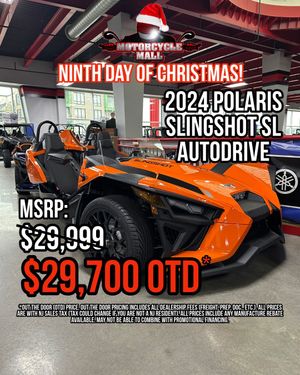 Image post by @motorcyclemall on Instagram
