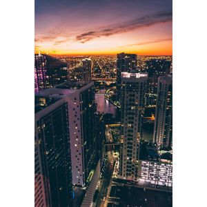 Image post by @m.eye.key on Instagram