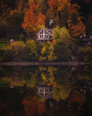 Image post by @aaron.k.baker on Instagram