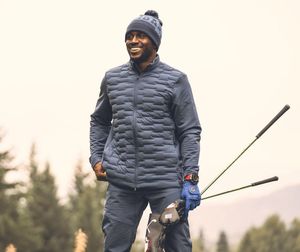 Image post by @pgatoursuperstore on Instagram