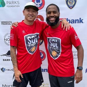 Image post by @stimulusathletic on Instagram