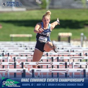 Image post by @wwutfxc on Instagram