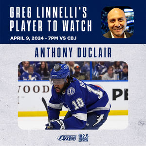 Image post by @BoltsRadio on Twitter/X