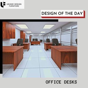 Image post by @unikkefurniture on Instagram
