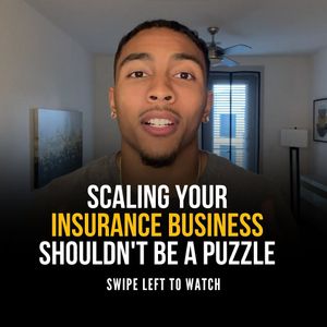 Image post by @tretarpley on Instagram