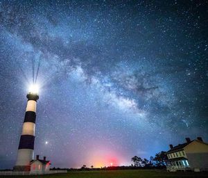 Image post by @jpotterphoto on Instagram