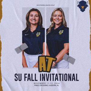 Image post by @suscc_athletics on Instagram