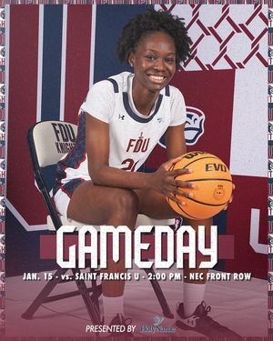 Image post by @fduknightswbb on Instagram
