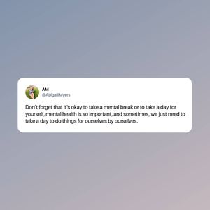 Image post by @niveausa on Instagram