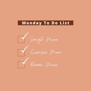 Image post by @berootedco on Instagram