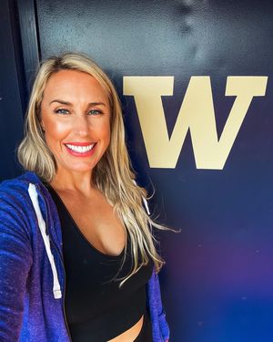 Image post by @daniellelawrie15 on Instagram