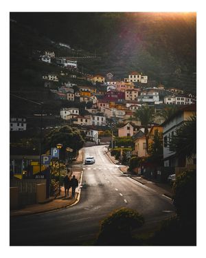Image post by @_dc.visuals on Instagram