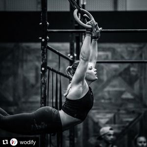 Image post by @dekacomp on Instagram