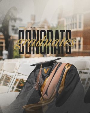 Image post by @vandyfootball on Instagram