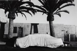 Image post by @phillipsauction on Instagram