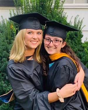 Image post by @quinnipiacu on Instagram