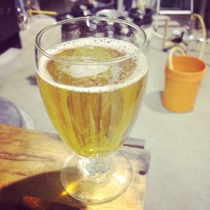 Image post by @navigationbrewingco on Instagram