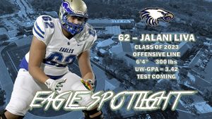 Image post by @smchs_football on Instagram