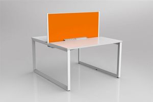 Image post by @unikkefurniture on Instagram