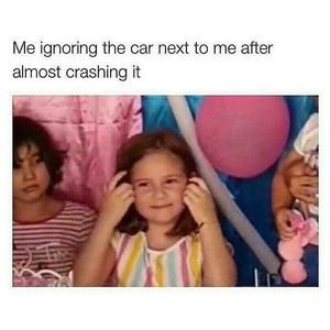 Image post by @the.virtual.bitch on Instagram