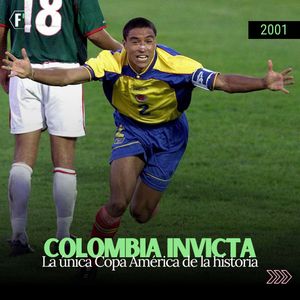 Image post by @futbolamedia on Instagram