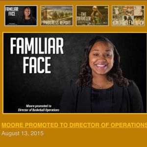 Image post by @vcuwbb on Instagram