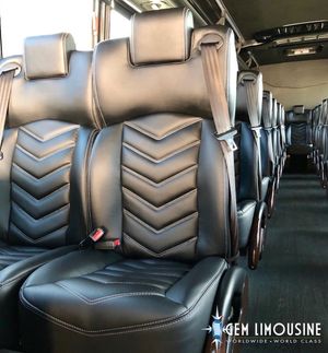 Image post by @gemlimo on Instagram