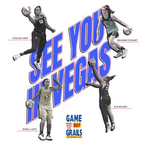 Image post by @gamedaygrails on Instagram