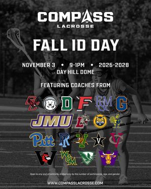 Image post by @toplaxrecruits on Instagram