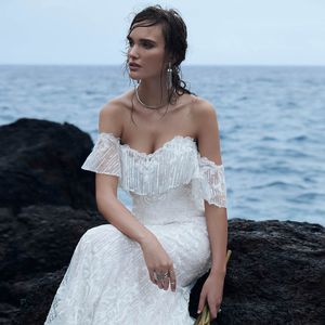 Image post by @maggiesotterodesigns on Instagram