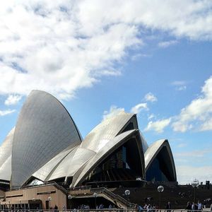 Image post by @travelchannel on Instagram