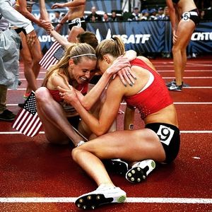 Image post by @steeple_squigs on Instagram
